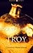 The Lost Treasures of Troy