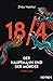 18/4 - Der Hauptmann und der Mörder by Zhou Haohui