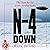 N-4 Down: The Hunt for the Arctic Airship Italia