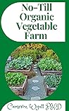 No-Till Organic V...