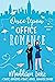 Once Upon An Office Romance...