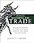 Mastering the Trade by John F. Carter Mastering the Trade by John F. Carter