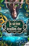 La sirène aux éca...