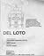 Sutra del Loto, El (Spanish Edition)