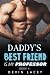 Daddy’s Best Friend is my P...