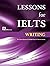 Lessons for IELTS Writing