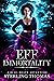 Eff Immortality: A Real-Dea...