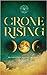 Crone Rising