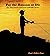Pay the Ransom or Die by David Pierce