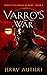 Varro's War (Forgotten Hero...