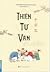 Thiên tự văn diễn nghĩa by Diễn nôm lục bát
