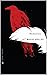 Meditations by Marcus Aurelius Meditations by Marcus Aurelius