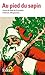Au pied du sapin: Contes de Noël de Pirandello, Andersen, Maupassant...