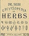 Dr. Sebi Encyclop...