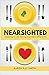 Nearsighted Choosing to See Eating Disorders Differently