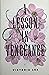 A Lesson in Vengeance by Victoria Lee
