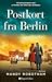 Postkort fra Berlin