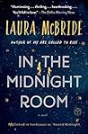 In the Midnight Room Book cover for In the Midnight Room