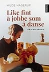 Like fint å jobbe...