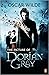 The Picture of Dorian Gray Illustrated