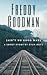 Freddy Goodman (Ain't No Go...