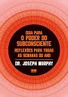 Guia para o poder...