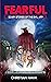 Fearful: Scary Stories of t...