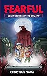 Fearful: Scary St...