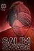 Salim Savage 03
