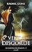 Vent de discorde (Les gardiens des éléments #4)