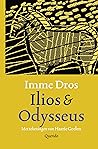 Ilios en Odysseus