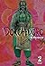 Dorohedoro, Vol. 02