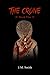 The Crone #1 by J.M. Smith The Crone #1 by J.M. Smith