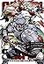Goblin Slayer, Vol. 6