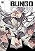 Bungo Stray Dogs, Vol. 18