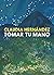 Tomar tu mano