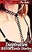Inspiration (BDSM Erotic St...