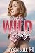 Wild Western