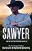 Sawyer (Men of Clifton, Mon...