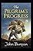John Bunyan:The Pilgrim's Progress-Original Edition(Annotated)