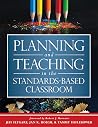 Planning and Teac...
