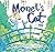 Monet's Cat