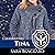 Celebrating Tina (Stryker Security Force, #3)