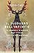 Il sussurro dell'infinito: la saggezza e la potenza degli sciamani nella tua vita quotidiana