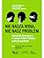 Nie nasza wina, nie nasz problem. Katastrofa klimatyczna w oczach Polek i Polaków