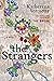 The Strangers