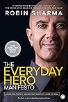The Everyday Hero...