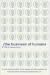 The Business of Humans: A n...