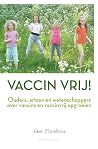 Vaccin Vrij! : ou...