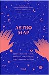 Astro Map - Dessi...